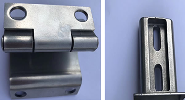 富二代成人斗音五金淺（qiǎn）談高鐵合頁,飛機合頁,船舶（bó）合頁等合頁的安裝注意事項（xiàng）