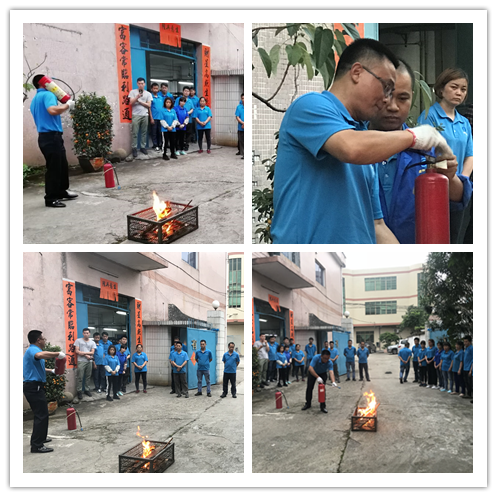 20190502003.png 20190502003.png