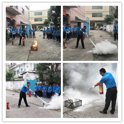 20190502004.png 20190502004.png