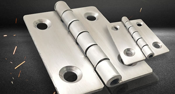 富二代成人斗音合頁|東莞（wǎn）合（hé）頁,不鏽鋼合（hé）頁正確安裝方法