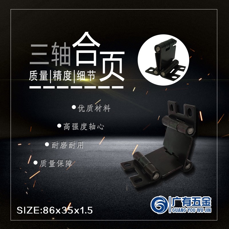 主圖.jpg 主(zhǔ)圖.jpg