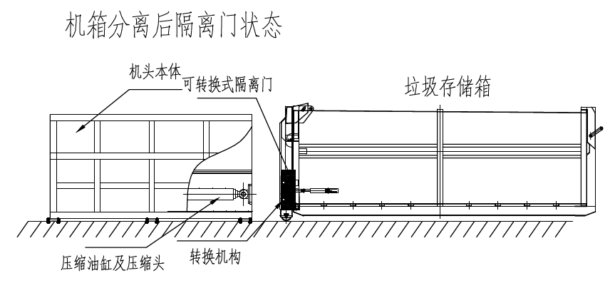圖片2.png 圖片2.png