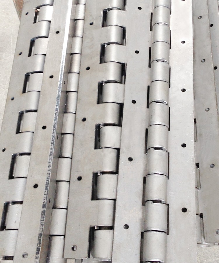 長合頁.jpg 長(zhǎng)合(hé)頁.jpg