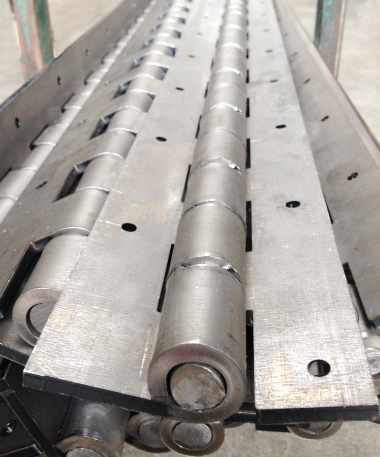 長合頁-1.jpg 長合頁(yè)-1.jpg