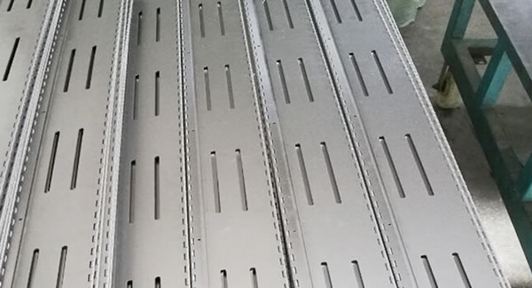 富二代成人斗音團隊眾誌成城,確保雙軸屏風合頁,東莞（wǎn）合頁,東莞鉸鏈圓滿（mǎn）出貨?