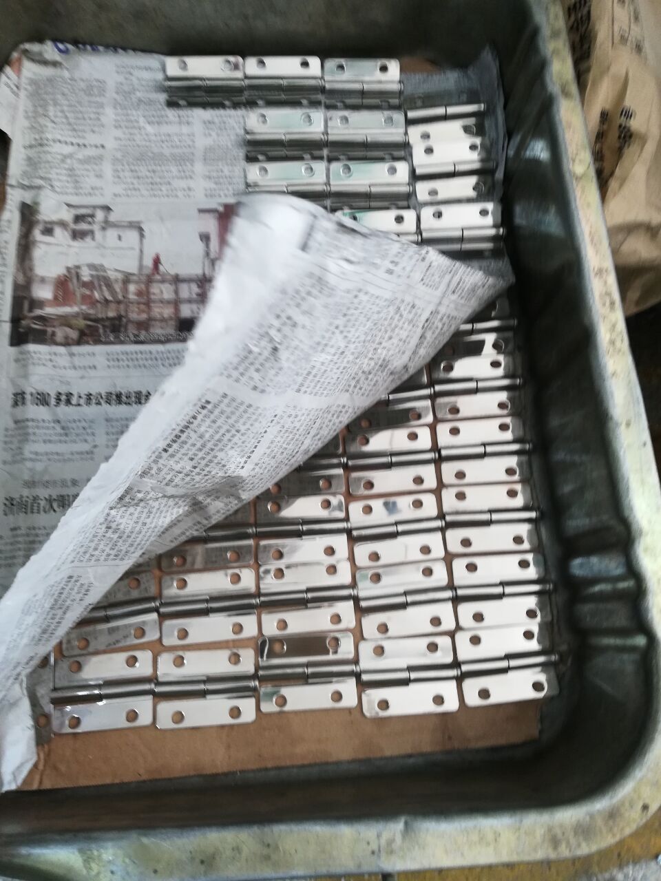 3.0mm304#合頁2.jpg 3.0mm304#合(hé)頁2.jpg