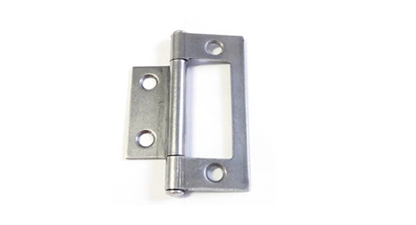 熟悉（xī）子母（mǔ）合頁的結構及其使用注意事項,了解東莞合頁,東莞鉸鏈,東莞不鏽鋼合頁知識