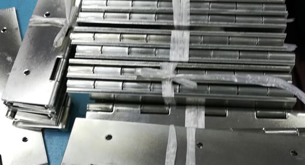 堅持貫徹,質量求生存,誠信求發展,增加東莞合頁,東莞鉸（jiǎo）鏈,合頁訂單量?