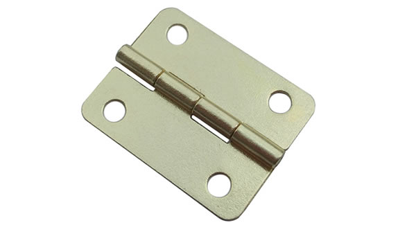 富二代成人斗音五金與大家分享,如何解決合頁生鏽現象