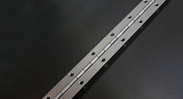 了解合頁保養知識（shí），提升東莞合頁,東莞（wǎn）鉸（jiǎo）鏈,合頁的利用率（lǜ）