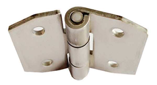 秋季如何選（xuǎn）擇重型合頁,自動化合頁等東莞合頁,東（dōng）莞（wǎn）鉸鏈