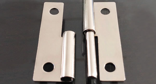 如何選擇（zé）拆裝合頁,不鏽鋼合頁等東莞（wǎn）合頁,東莞鉸（jiǎo）鏈