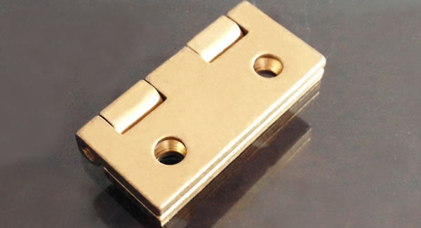 小（xiǎo）合頁,拆裝合（hé）頁,長合頁, 扇形合頁等東莞合頁,東莞鉸鏈（liàn）的用途區別?