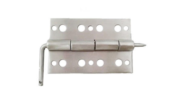 抽芯門合頁,不鏽鋼門鉸（jiǎo）鏈等東莞合頁,東莞鉸（jiǎo）鏈詳細（xì）介紹