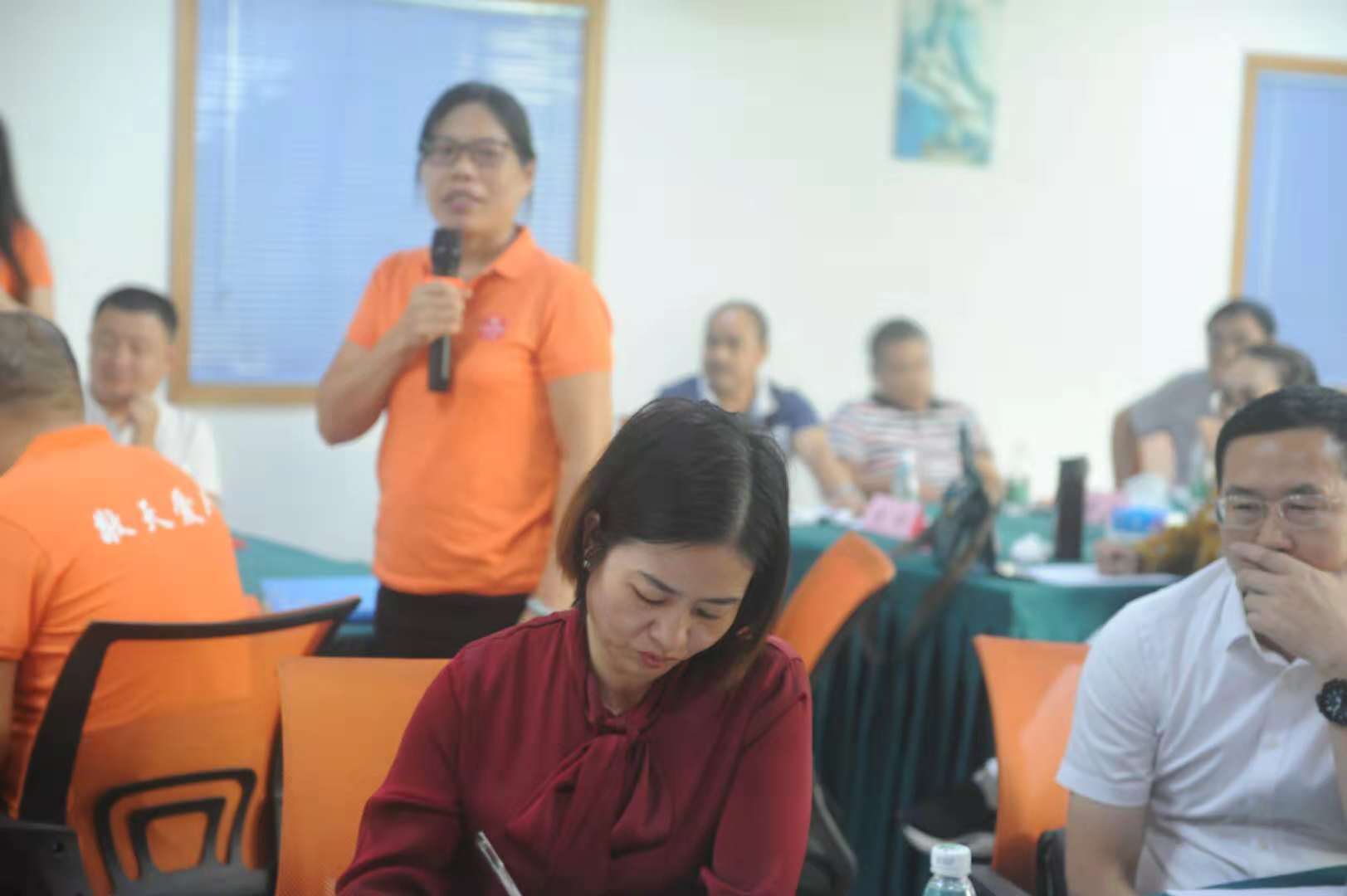 網站新聞資料2018年mmexport1540780130089.jpg 網(wǎng)站新聞資料2018年mmexport1540780130089.jpg