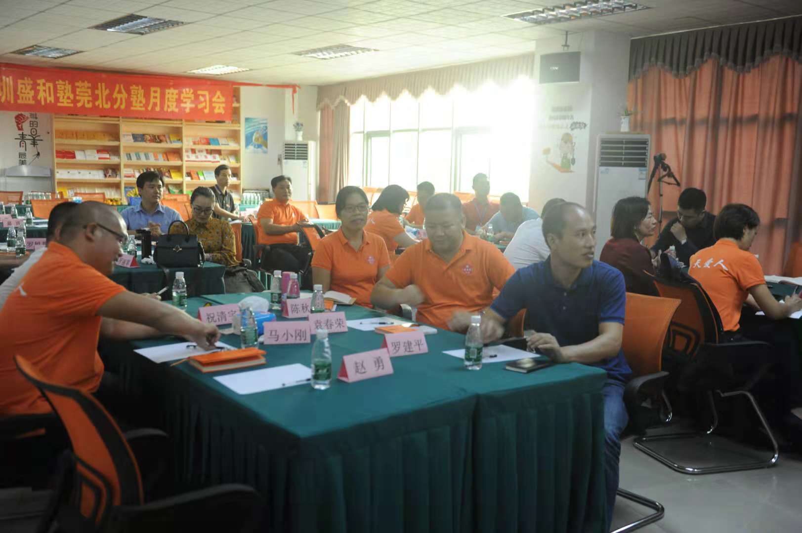 網站新(xīn)聞資(zī)料2018年(nián)mmexport1540780176197.jpg 網站新聞資料2018年mmexport1540780176197.jpg