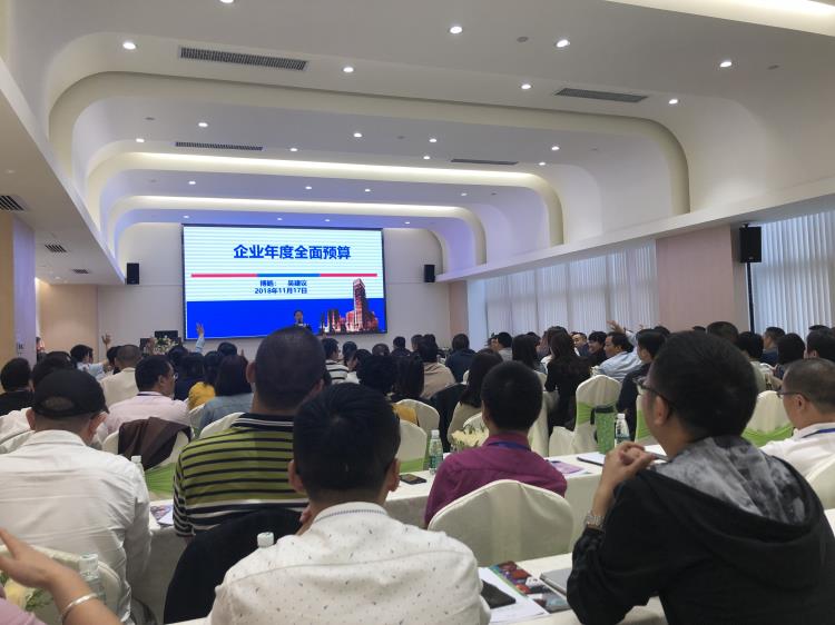 IMG_9385.JPG IMG_9385.JPG