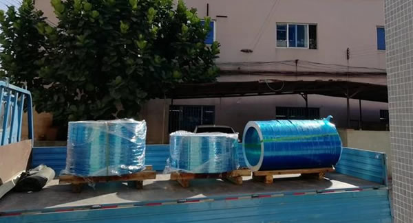 富二代成人斗音合頁努力拚搏,不負眾望，贏（yíng）得客戶信賴