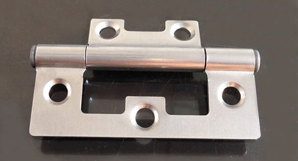 如何調（diào）整門（mén）窗合頁，彈簧合頁等（děng）東莞合頁，東莞鉸鏈的平衡力及彈簧力