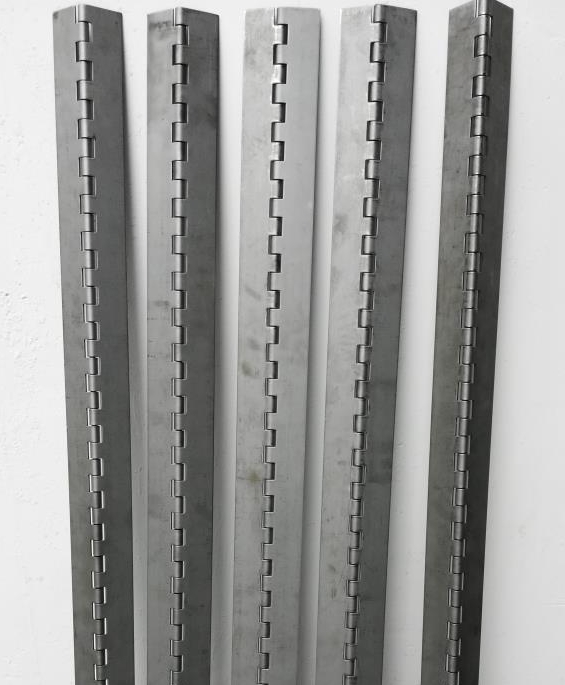 網站新(xīn)聞(wén)資料2018年IMG_20181221_131942_看圖王.jpg 網站新聞資料2018年IMG_20181221_131942_看圖王.jpg