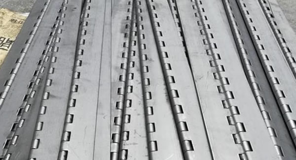 “急客人之所急,需客人之所需”--富二代成人斗音五金打造東莞合頁，東莞鉸鏈品牌