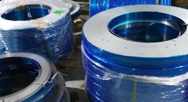 富二代成人斗音合頁全員不忘初心，堅持不懈做感動客戶的企業