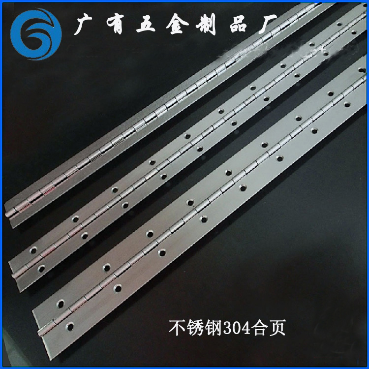 HG11156-2.jpg HG11156-2.jpg