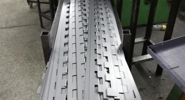 普及合頁基本知（zhī）識，學會挑選長合頁等東莞合頁東莞鉸鏈