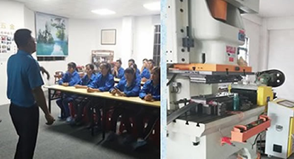 富二代成人斗音五金專業生產不鏽鋼合（hé）頁，鋁合（hé）頁，長合頁——2019，逐夢前行?