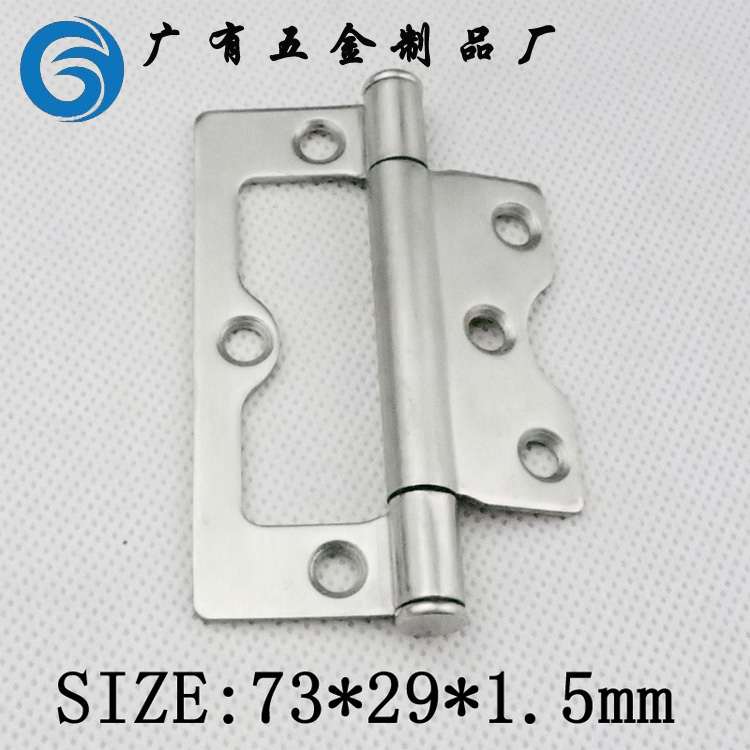 HG17470-2.jpg HG17470-2.jpg