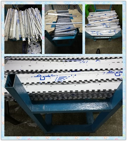 initpintu_副本144.jpg initpintu_副本(běn)144.jpg