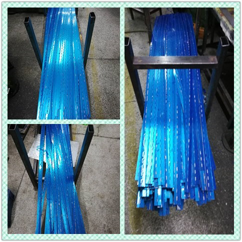 initpintu_副本011.jpg initpintu_副(fù)本011.jpg