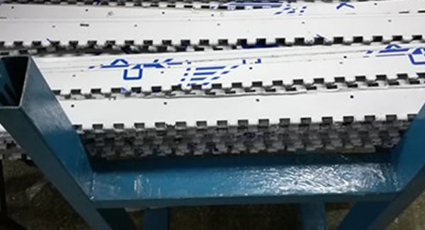 富二代成人斗音五金專業生（shēng）產長合頁,自動化設備合（hé）頁,全力滿足客戶（hù）需求