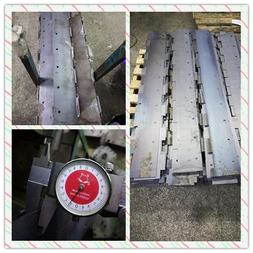 未(wèi)命名011.png 未命名011.png