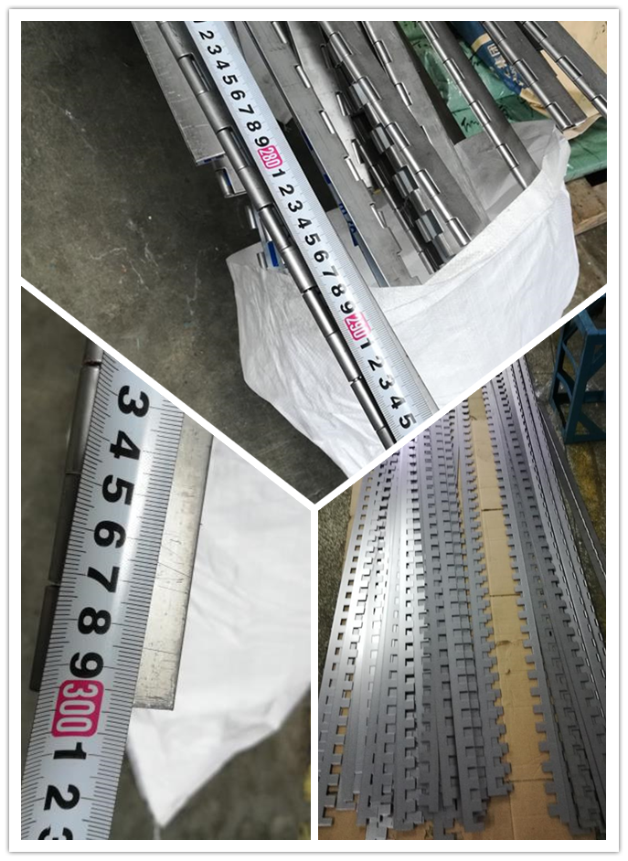 未命名011.png 未命名011.png