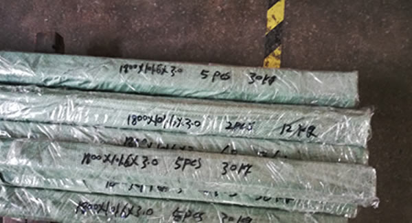 富二代成人斗音五金專業生（shēng）產長合頁、特殊合頁