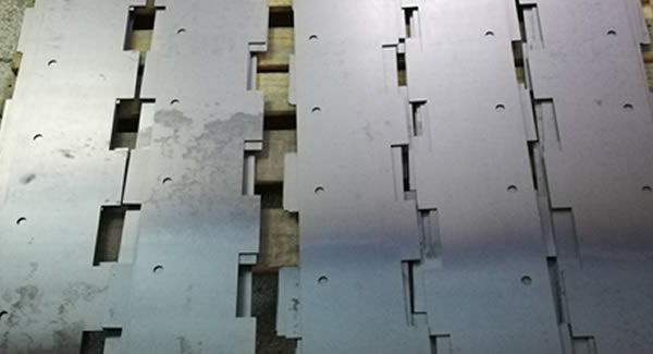 富二代成人斗音五金專業生產長合（hé）頁、焊接合頁、重型合頁等特殊合頁