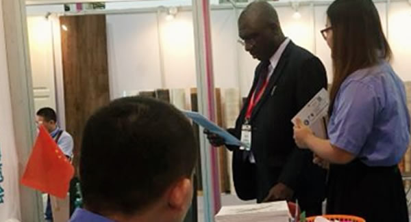 精心（xīn）設計,精（jīng）良製作,優良品質,優質服務（wù）,富二代成人斗音五金合頁（yè）深受廣大（dà）消費（fèi）者喜（xǐ）愛?