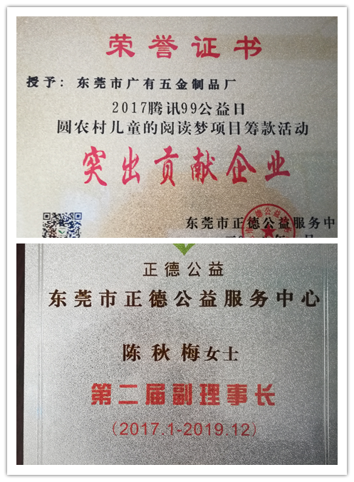 20190521002.png 20190521002.png