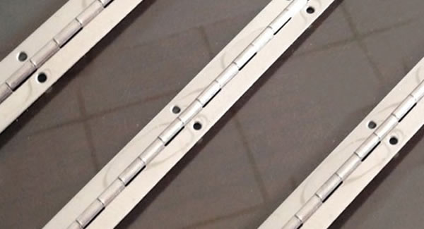 富二代成人斗音（yǒu）五金與你探（tàn）討如（rú）何選擇（zé）優質的長合頁