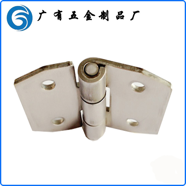 HG11093-2.jpg HG11093-2.jpg