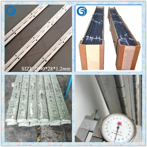 initpintu_副本333.jpg initpintu_副(fù)本333.jpg