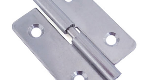 富二代成人斗音五金與你共享合頁的基（jī）本（běn）知識?