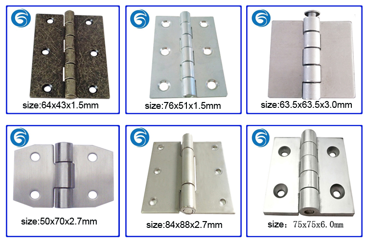 相關產品圖片(piàn)重型合頁(yè).jpg 相關(guān)產品圖片重(chóng)型合頁.jpg