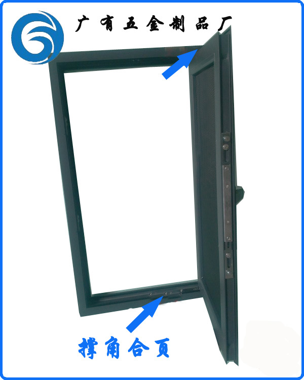 產品安裝用途-1.jpg 產品安(ān)裝用途(tú)-1.jpg