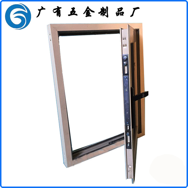 產品安裝用途-4.jpg 產品(pǐn)安裝用途-4.jpg