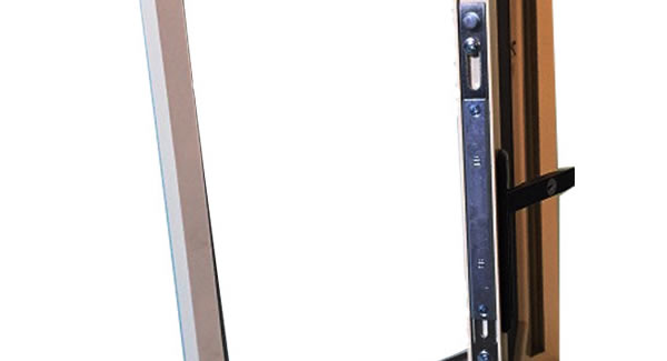 合頁和鉸鏈的主要區別