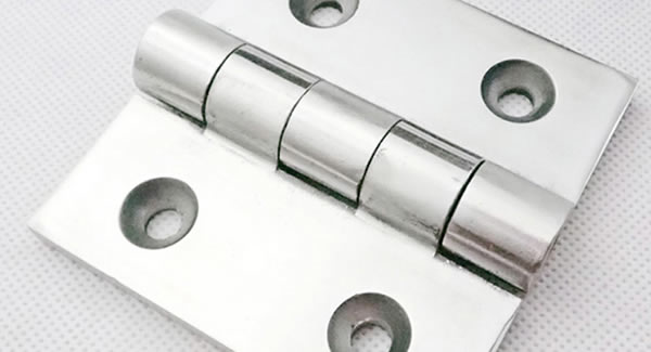 富二代成人斗音合頁教你如何選擇不鏽鋼合頁