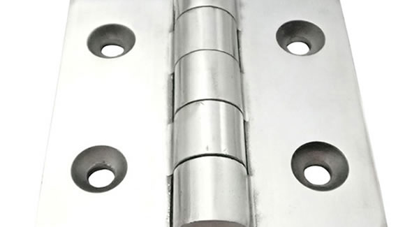 東莞合頁|富二代成人斗音五金專業生產（chǎn）重（chóng）型合頁