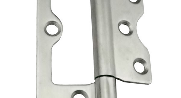 富二代成人斗音五（wǔ）金|子母合頁（yè）與平開合頁（yè）的區（qū）別點